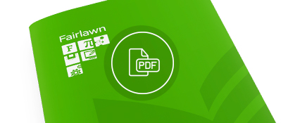 Fairlwan PDF